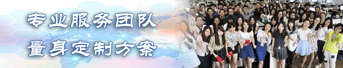 襄樊OA办公管理软件